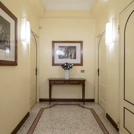 Ludovico Il Moro Milan